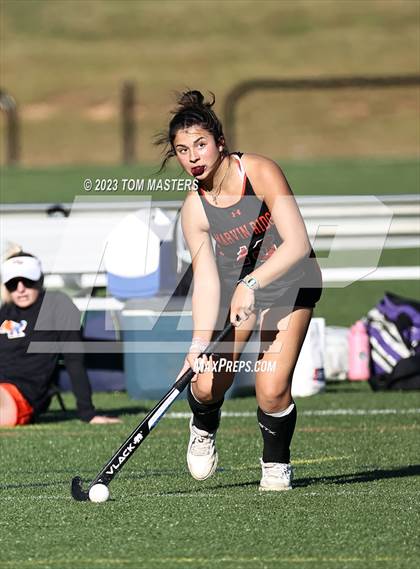 Thumbnail 1 in Marvin Ridge @ South Mecklenburg photogallery.