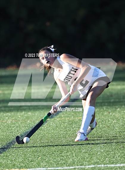 Thumbnail 1 in Marvin Ridge @ South Mecklenburg photogallery.
