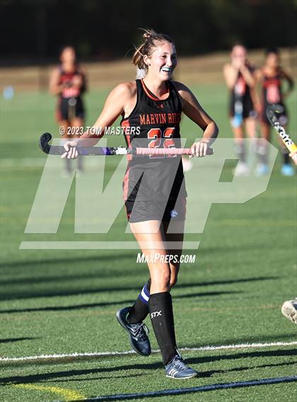 Thumbnail 2 in Marvin Ridge @ South Mecklenburg photogallery.