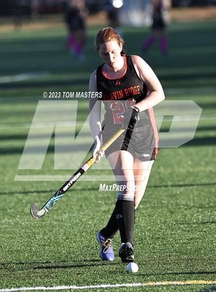 Thumbnail 1 in Marvin Ridge @ South Mecklenburg photogallery.