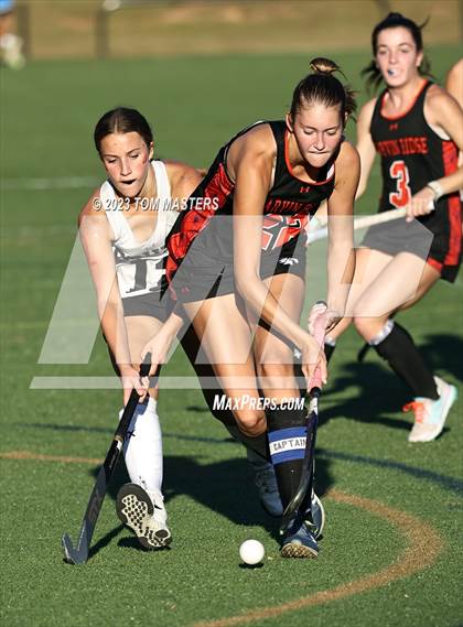Thumbnail 3 in Marvin Ridge @ South Mecklenburg photogallery.