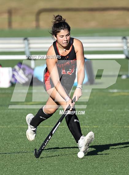Thumbnail 1 in Marvin Ridge @ South Mecklenburg photogallery.
