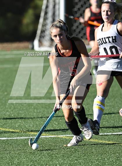 Thumbnail 2 in Marvin Ridge @ South Mecklenburg photogallery.