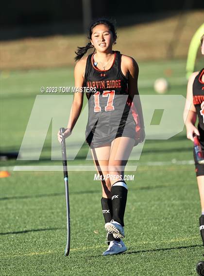 Thumbnail 3 in Marvin Ridge @ South Mecklenburg photogallery.