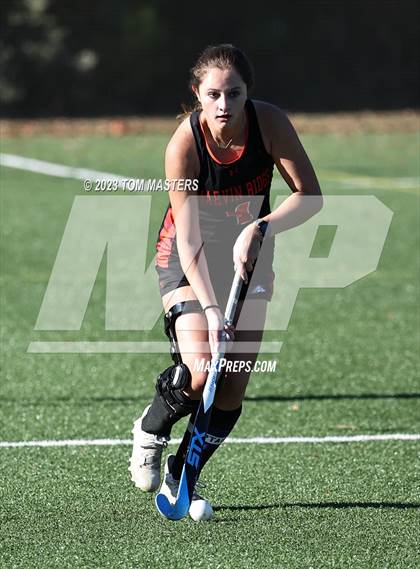 Thumbnail 2 in Marvin Ridge @ South Mecklenburg photogallery.