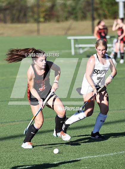 Thumbnail 1 in Marvin Ridge @ South Mecklenburg photogallery.