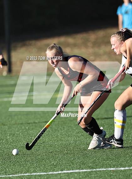 Thumbnail 3 in Marvin Ridge @ South Mecklenburg photogallery.