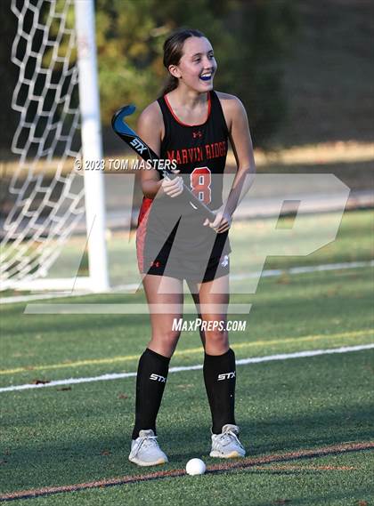 Thumbnail 2 in Marvin Ridge @ South Mecklenburg photogallery.