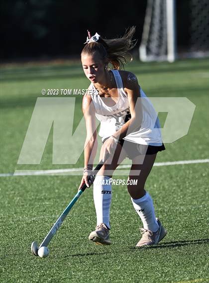 Thumbnail 3 in Marvin Ridge @ South Mecklenburg photogallery.