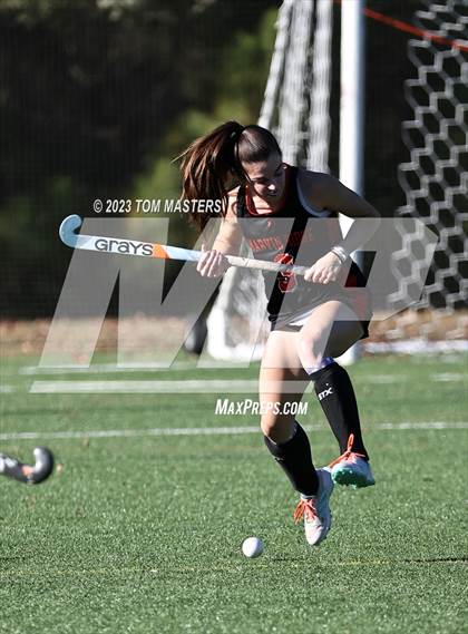 Thumbnail 1 in Marvin Ridge @ South Mecklenburg photogallery.