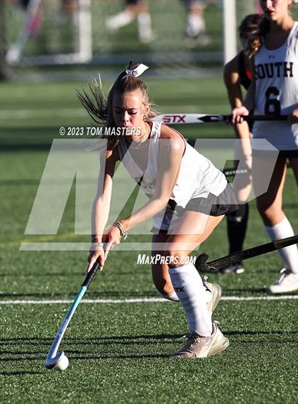 Thumbnail 1 in Marvin Ridge @ South Mecklenburg photogallery.