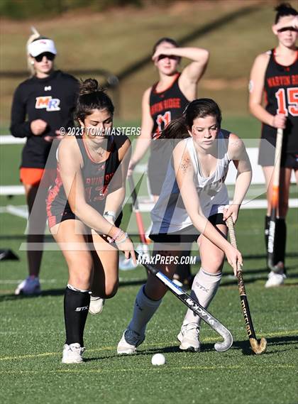 Thumbnail 1 in Marvin Ridge @ South Mecklenburg photogallery.