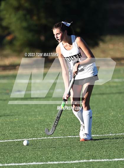 Thumbnail 3 in Marvin Ridge @ South Mecklenburg photogallery.