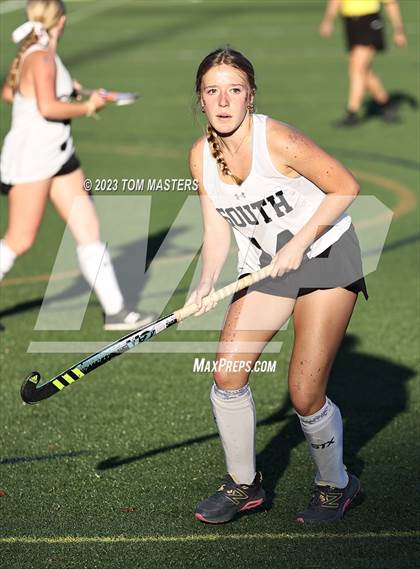 Thumbnail 1 in Marvin Ridge @ South Mecklenburg photogallery.