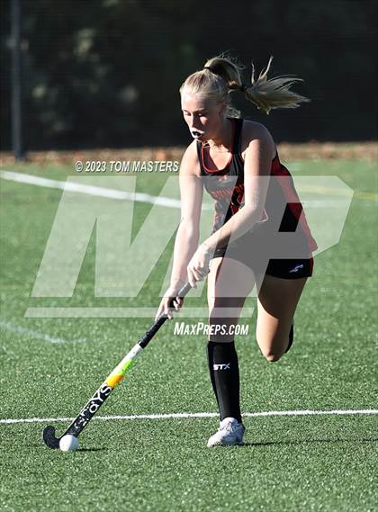 Thumbnail 3 in Marvin Ridge @ South Mecklenburg photogallery.