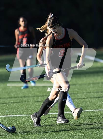 Thumbnail 3 in Marvin Ridge @ South Mecklenburg photogallery.