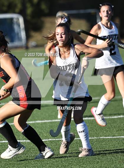 Thumbnail 1 in Marvin Ridge @ South Mecklenburg photogallery.