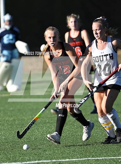 Thumbnail 1 in Marvin Ridge @ South Mecklenburg photogallery.