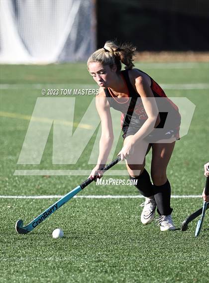 Thumbnail 1 in Marvin Ridge @ South Mecklenburg photogallery.