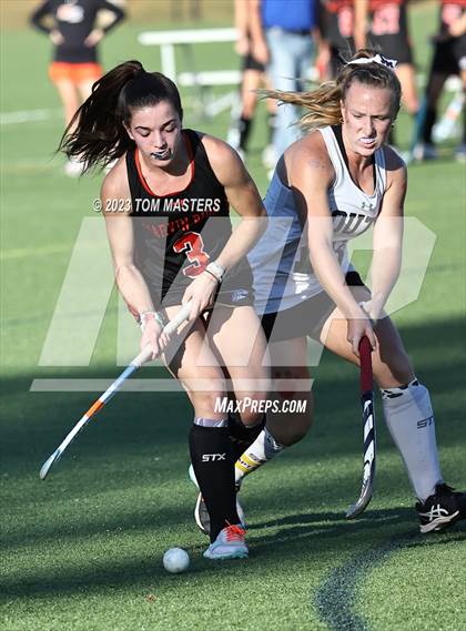 Thumbnail 3 in Marvin Ridge @ South Mecklenburg photogallery.