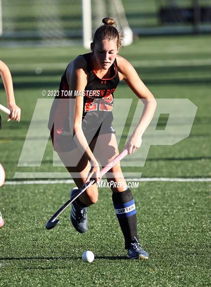 Thumbnail 1 in Marvin Ridge @ South Mecklenburg photogallery.