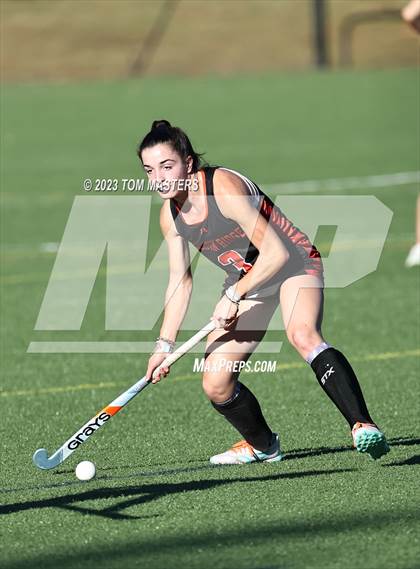 Thumbnail 2 in Marvin Ridge @ South Mecklenburg photogallery.