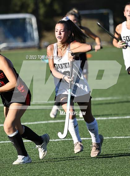 Thumbnail 2 in Marvin Ridge @ South Mecklenburg photogallery.