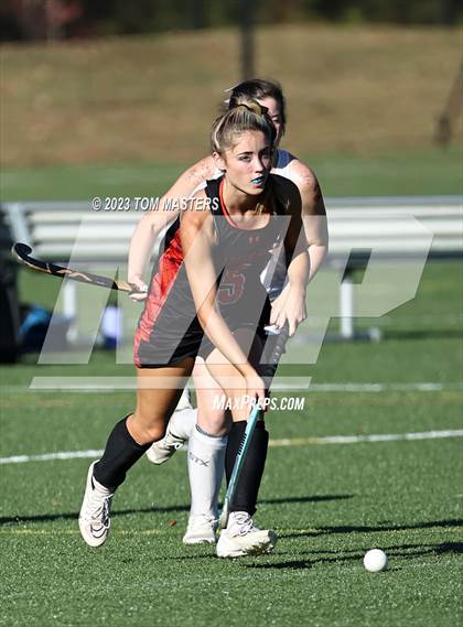 Thumbnail 1 in Marvin Ridge @ South Mecklenburg photogallery.