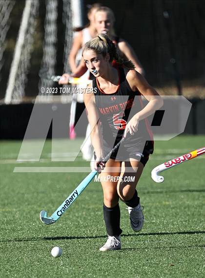 Thumbnail 1 in Marvin Ridge @ South Mecklenburg photogallery.