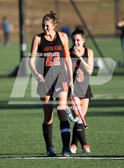 Thumbnail 2 in Marvin Ridge @ South Mecklenburg photogallery.