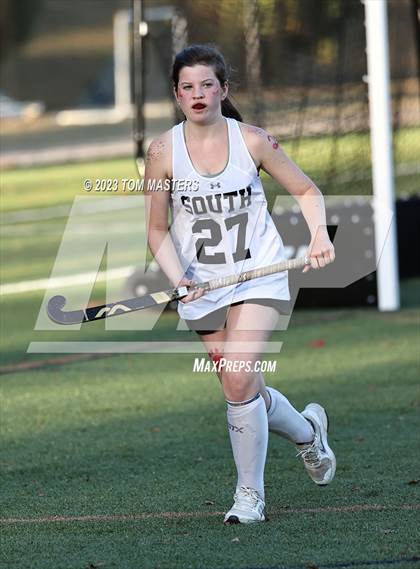 Thumbnail 3 in Marvin Ridge @ South Mecklenburg photogallery.