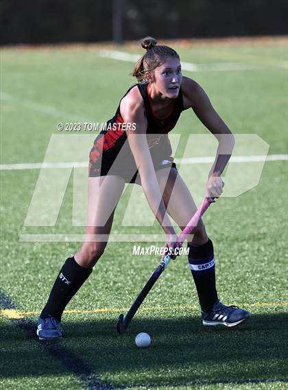Thumbnail 2 in Marvin Ridge @ South Mecklenburg photogallery.