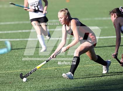 Thumbnail 3 in Marvin Ridge @ South Mecklenburg photogallery.