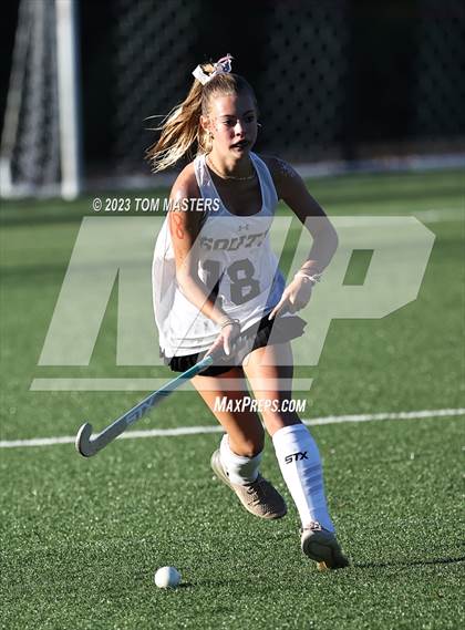 Thumbnail 1 in Marvin Ridge @ South Mecklenburg photogallery.