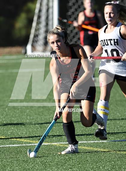 Thumbnail 1 in Marvin Ridge @ South Mecklenburg photogallery.