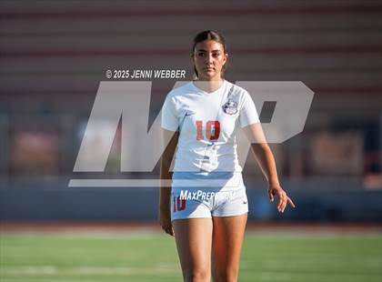 Thumbnail 3 in JV: Arbor View @ Coronado photogallery.