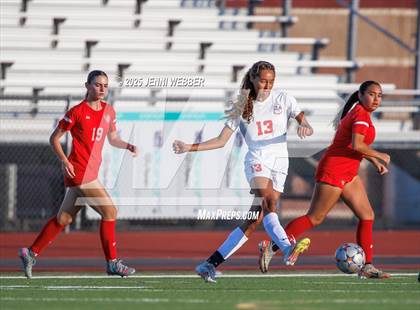 Thumbnail 1 in JV: Arbor View @ Coronado photogallery.