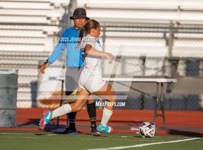 Thumbnail 2 in JV: Arbor View @ Coronado photogallery.