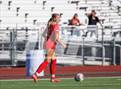 Photo from the gallery "Arbor View @ Coronado"