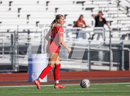 Thumbnail 2 in JV: Arbor View @ Coronado photogallery.