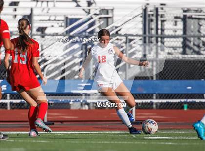 Thumbnail 2 in JV: Arbor View @ Coronado photogallery.