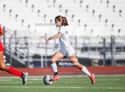 Thumbnail 1 in JV: Arbor View @ Coronado photogallery.