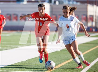 Thumbnail 1 in JV: Arbor View @ Coronado photogallery.