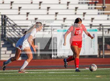 Thumbnail 2 in JV: Arbor View @ Coronado photogallery.