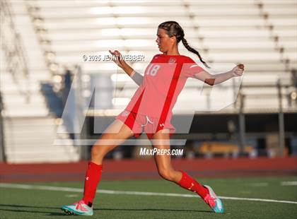 Thumbnail 1 in JV: Arbor View @ Coronado photogallery.