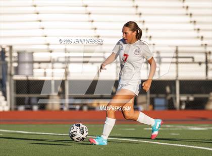 Thumbnail 3 in JV: Arbor View @ Coronado photogallery.