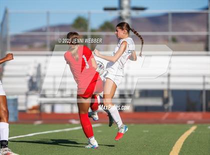 Thumbnail 1 in JV: Arbor View @ Coronado photogallery.