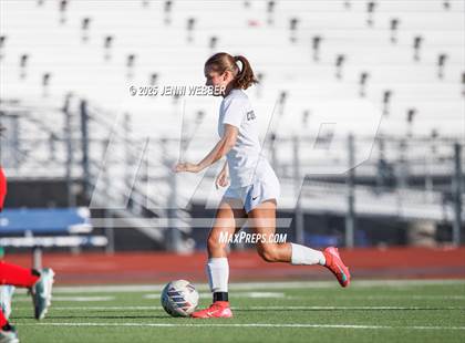 Thumbnail 2 in JV: Arbor View @ Coronado photogallery.