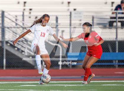 Thumbnail 3 in JV: Arbor View @ Coronado photogallery.
