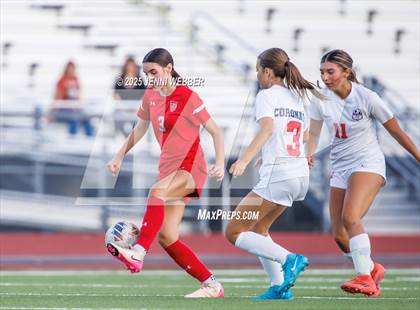 Thumbnail 1 in JV: Arbor View @ Coronado photogallery.